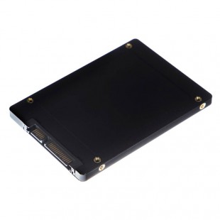 هارد SSD 240GB
