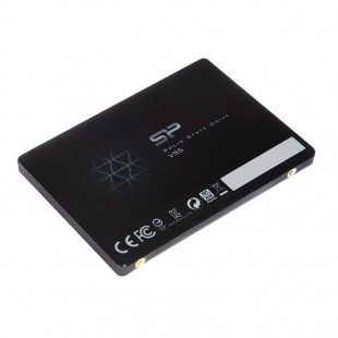 سیلیکون پاور 240GB