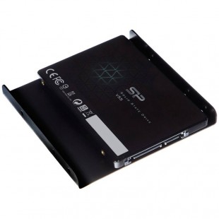 فروشگاه هارد SSD