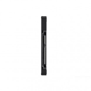 SSD 500 گیگابایت