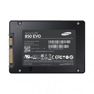 SSD سامسونگ