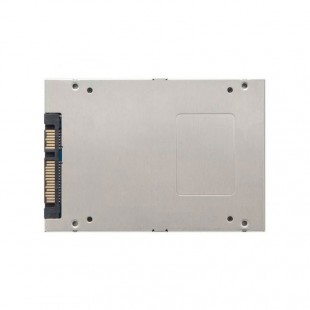 SSD UV400 960GB