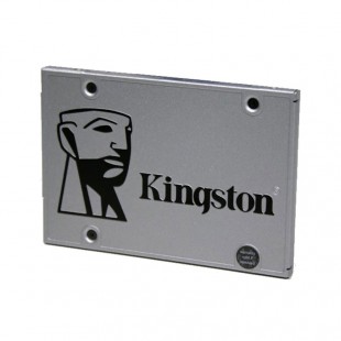 خرید SSD اورجینال