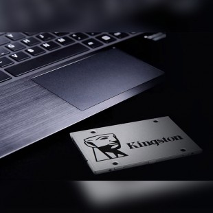 SSD ۹۶۰ گیگابایت
