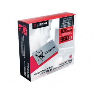 کینگستون 960 گیگابایت