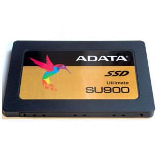 SSD SU900 256GB