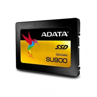 هارد Adata SSD
