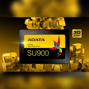 هارد SSD Adata