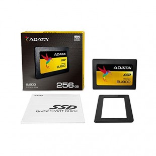 ADATA SSD 256GB