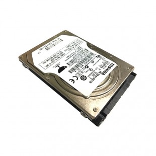 هارد TOSHIBA 320GB