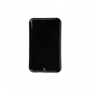 باکس هارد دیسک اکسترنال تسکو مدل THE-912