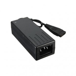مبدل USB