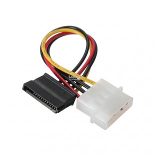 ساتا به USB