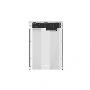 باکس تبدیل SATA به USB اوریکو مدل ۳۱۳۹U3