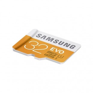 فروش عمده MICROSD