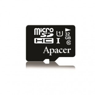 رم موبایل 32GB