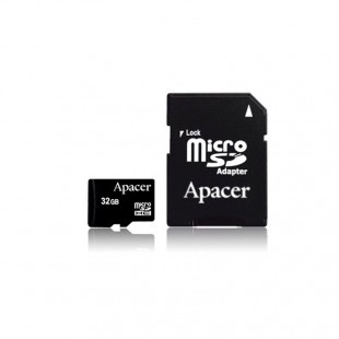 رم گوشی 32GB