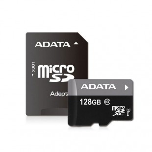 رم Adata 128GB