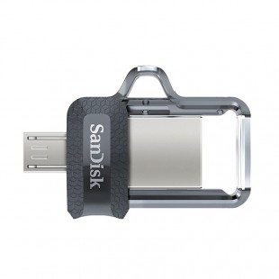 Flash Memory 64GB