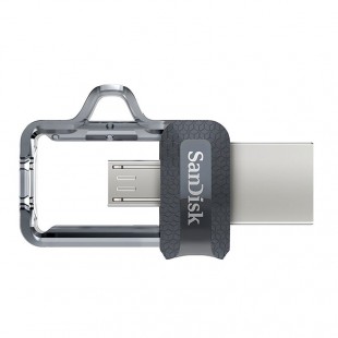 فلش Sandisk 64GB