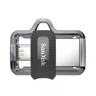 فلش سندیسک 64GB