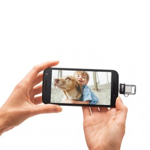 فلش Sandisk