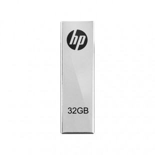 فلش مموری اچ پی مدل V210W ظرفیت ۳۲ گیگابایت
