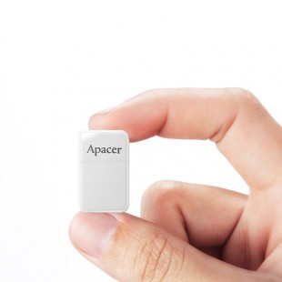 فلش 8GB تهران