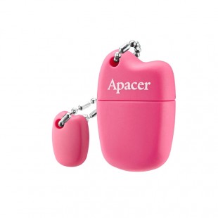 Flash Apacer AH118