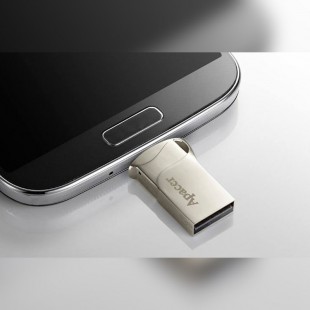 اپیسر OTG 32GB