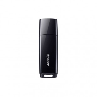 فلش مموری اپیسر مدل AH336 ظرفیت ۳۲ گیگابایت