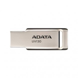 Adata ظرفیت 64GB