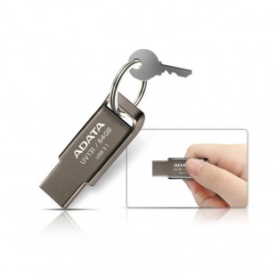 Adata USB 2.0