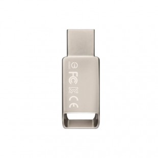 مموری 64GB Adata