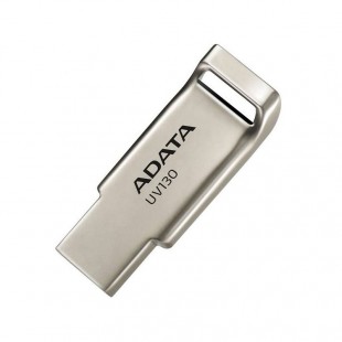 ADATA USB 2.0