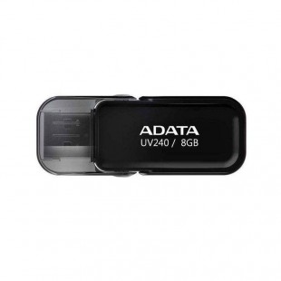 Adata 16 گیگابایت