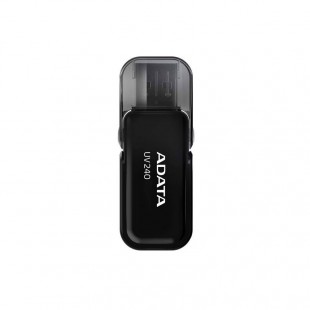 خرید فلش 16GB