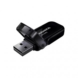 Adata 16 گیگابایت