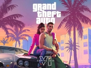 جی تی ای ۶ آرزو قدیمی طرفداران GTA را برآورده می‌کند (مطلب)