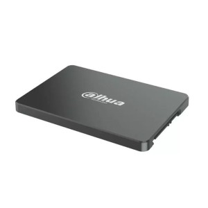 اس اس دی داهوا مدل C800A ظرفیت 256 گیگابایت