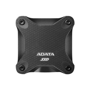 هارد اس اس دی اکسترنال ای دیتا مدل SSD SD620-1TB