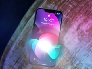هوش مصنوعی iOS 18 احتمالاً اعلان‌ها را خلاصه‌سازی خواهد کرد. (مطلب)