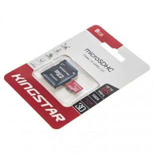 کینگ استار 16GB