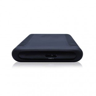 ویکومن ظرفیت 2TB