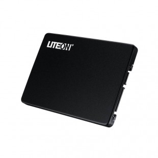 SSD 120 گیگابایت