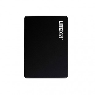 هارد SSD LITEON