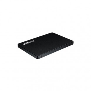 LITEON MU3 PH6