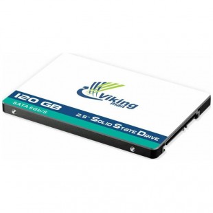 اس اس دی اینترنال وایکینگ من مدل V611 ظرفیت 240 گیگابایت