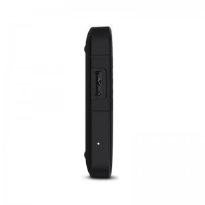 WD 5TB