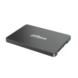 اس اس دی داهوا مدل C800A ظرفیت 128 گیگابایت